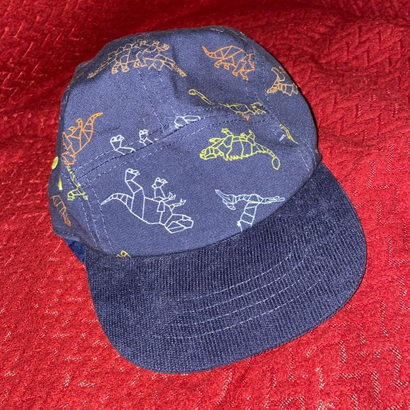 Cat & Jack Other - Toddler Dinosaur 🦕 Hat
